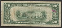 Richmond, IN Charter 1988, 1929T1 $20, A002367A(b)(200).jpg